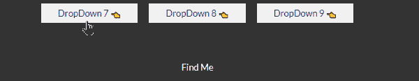 dropdown button 6